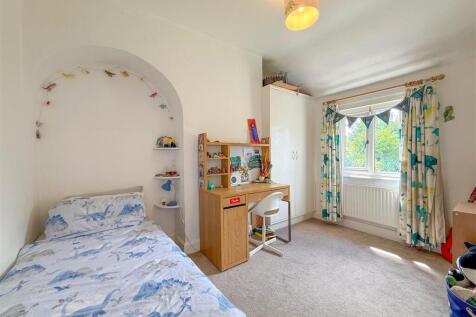 Grange Lane 19, Condover Bedroom.jpg