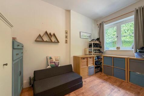 Grange Lane 19, Condover Bedroom Four.jpg