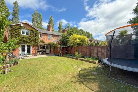 Grange Lane 19, Condover.jpg