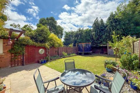 19 Grange Lane, Condover Garden.jpg