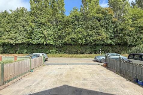 Grange Lane 19, Condover Drive.jpg