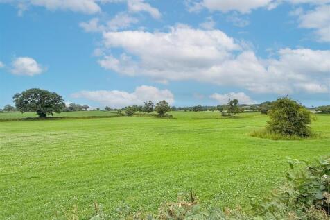 Yew Tree Cottage View.jpg