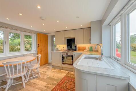 Yew Tree Cottage Kitchen 2 copy.jpg