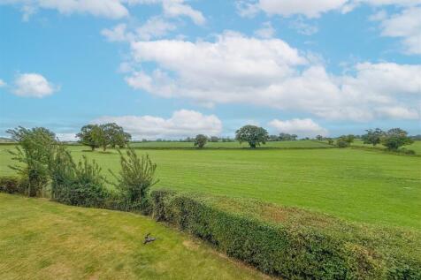 Yew Tree Cottage Views.jpg