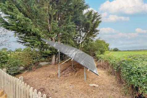 Yew Tree Cottage Solar.jpg