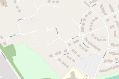 map025424_01.jpg