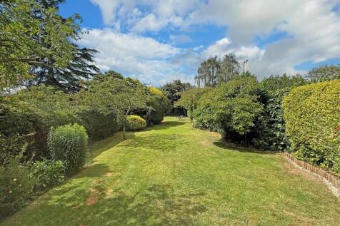 Garden 2.jpg