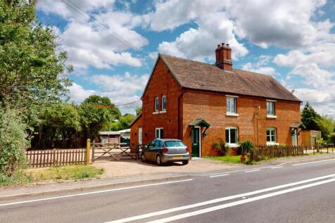 Broad Oak Cottage 6 Front.jpg