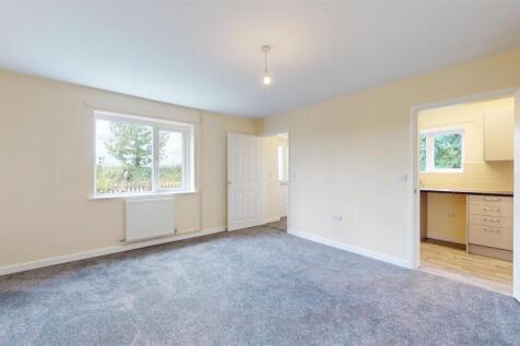 6-Broadoak-Cottage-07032025_094310.jpg