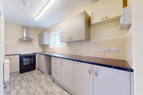 Broad Oak Cottage Kitchen.jpg