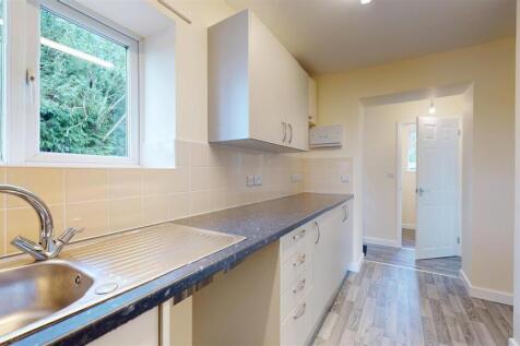 6-Broadoak-Cottage-07032025_094402.jpg
