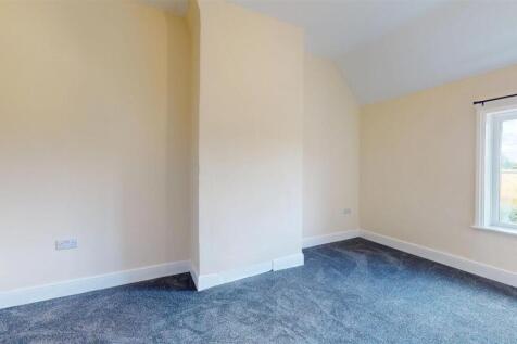 6-Broadoak-Cottage-07032025_094544.jpg