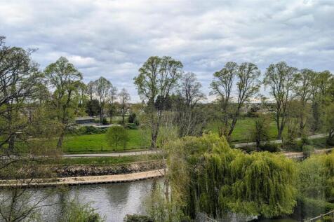 Underdale road 33b View.jpg