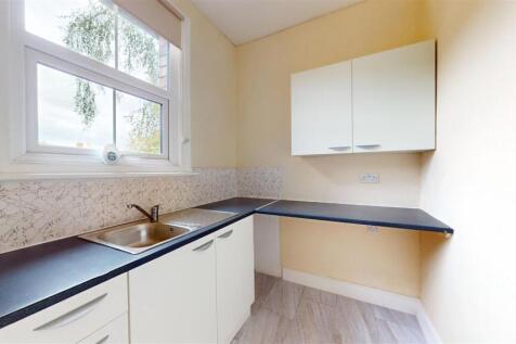 Underdale road 33b Kitchen.jpg
