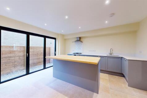 Shrewsbury Road, 129 Shawbury Kitchen 1.jpg