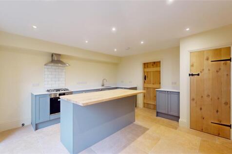 Shrewsbury Road, 129 Shawbury Kitchen 2.jpg