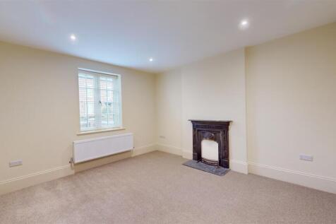 Shrewsbury Road, 129 Shawbury Living Room.jpg