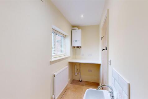 Shrewsbury Road, 129 Shawbury WC Utility.jpg