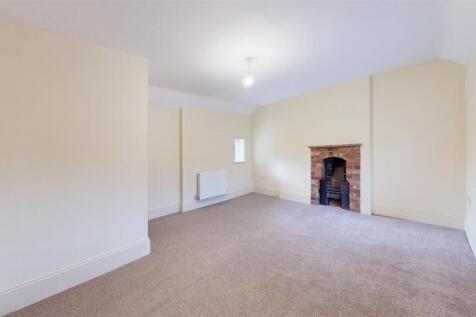Shrewsbury Road, 129 Shawbury Bedroom One 1.jpg
