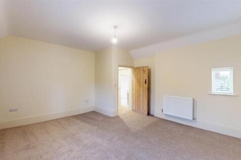 Shrewsbury Road, 129 Shawbury Bedroom One 2.jpg