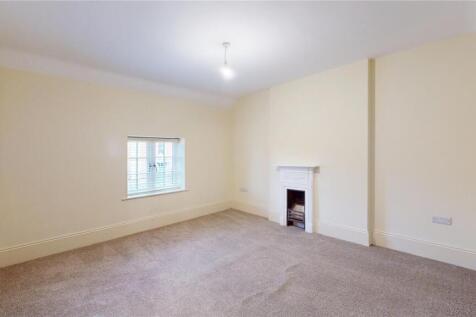 Shrewsbury Road, 129 Shawbury Bedroom Two.jpg