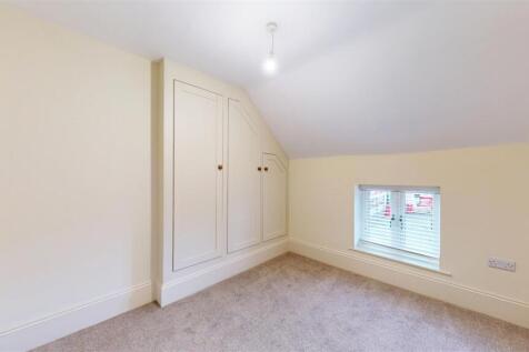 Shrewsbury Road, 129 Shawbury Bedroom Three.jpg
