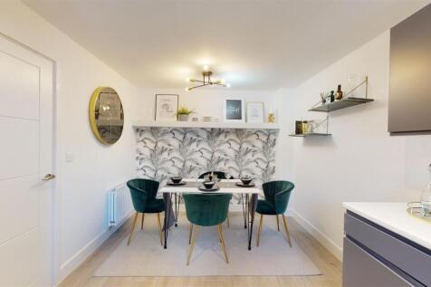 Oteley Road 35 Dining Area.jpg