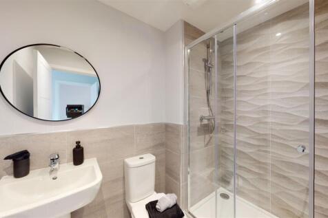 Oteley Road 35 Bedroom One En Suite Shower Room.jp