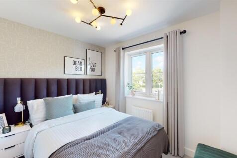 Oteley Road 35 Bedroom Two.jpg