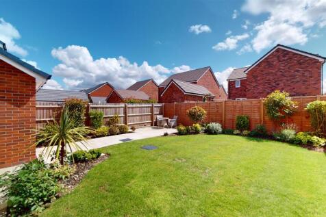 Oteley Road 35 Rear Garden 2023.jpg