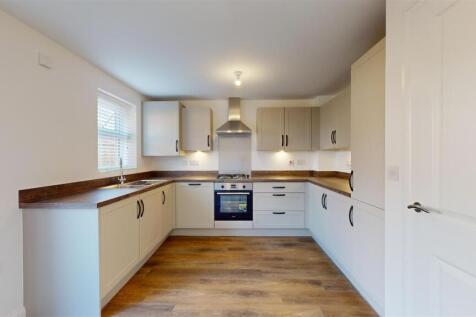 Morris Grove 58 Kitchen.jpg