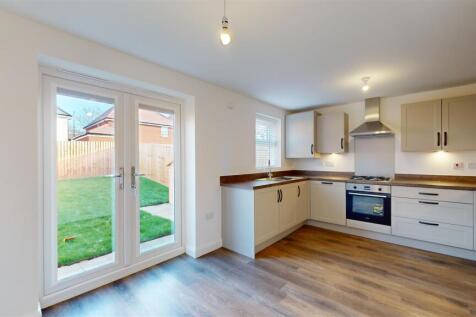 Morris Grove 58 Kitchen Dining Area.jpg