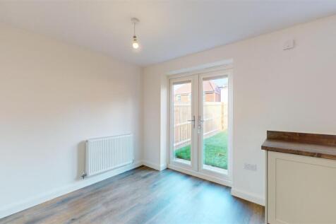 Morris Grove 58 Dining Area.jpg