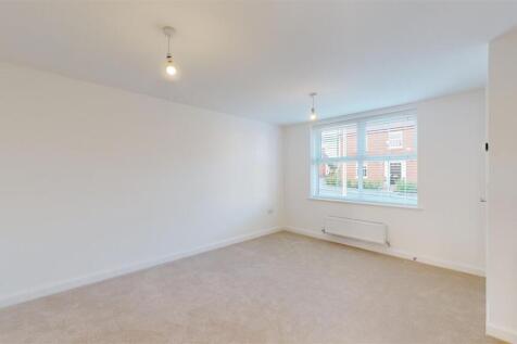 Morris Grove 58 Living Room.jpg