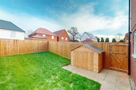 Morris Grove 58 Rear Garden 2024.jpg