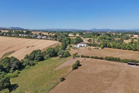DJI_20250711114648_0218_D.JPG
