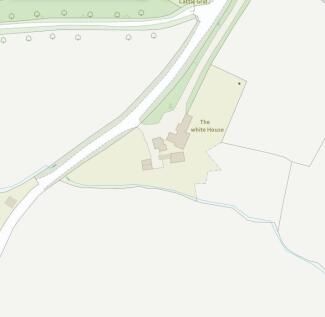 Map 1.jpg