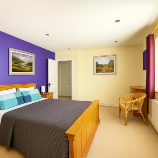 Master Bedroom 01.png