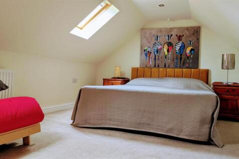 LoftRoom-02.jpg