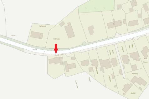 Map 1.jpg
