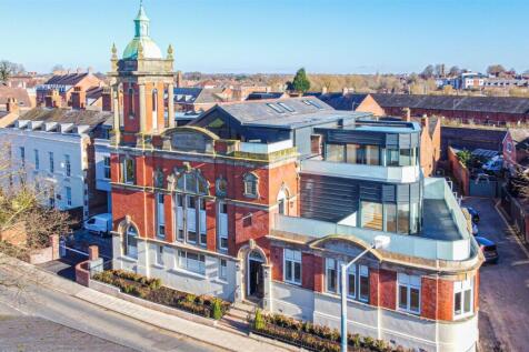 The Old Glassworks Front Shot 2021.jpg