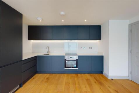 The Old Glassworks 5 Kitchen.jpg
