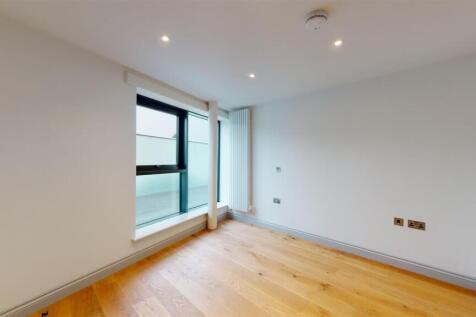 The Old Glassworks 5 Bedroom Two 2.jpg