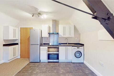 Castle Street 41b Kitchen.jpg