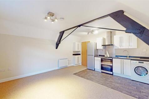 Castle Street 41b Open Plan Living Room 1.jpg