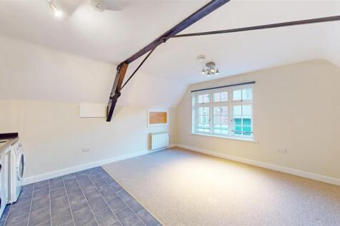 Castle Street 41b Open Plan Living Room 2.jpg