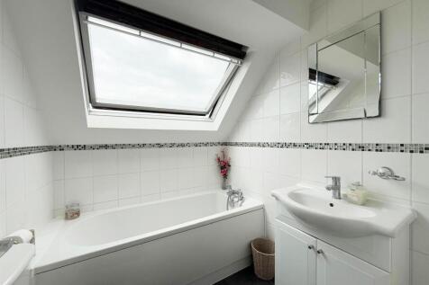 e0cfa079-6afd-4d82-92b1-5c3c34bed98d.jpg