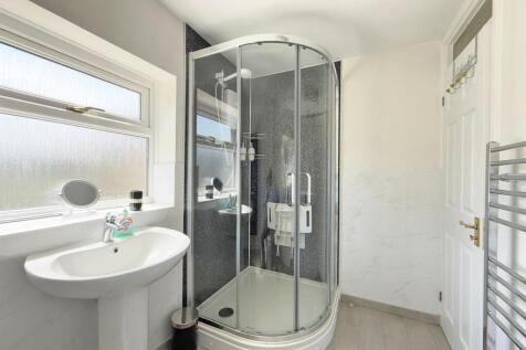 2e872baf-a15d-4510-afda-1e497e86770b.jpg