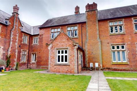 Leighton Park 77 Front.jpg