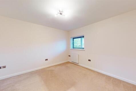 Nexus, Apt 2 Bedroom.jpg